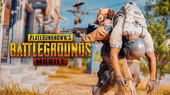 game online terlaris versi mobile