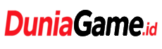 DuniaGame.id