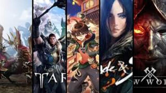 25 RPG Terbaik