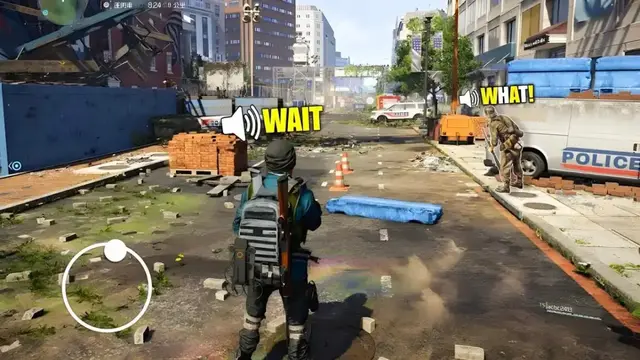 Rekomendasi Game Online Multiplayer Terbaik