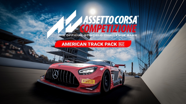 Rekomendasi Game Racing