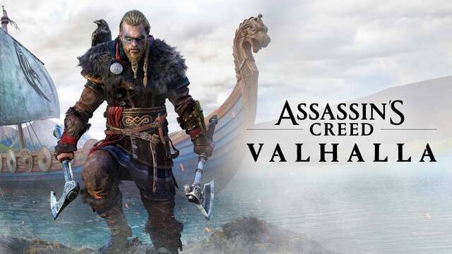 Assassin’s Creed Valhalla: Petualangan Epik di Era Viking Mengenal Assassin’s Creed Valhalla