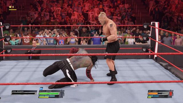 Game Olahraga Ekstrem PS5
