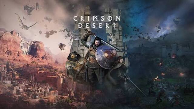 game action terbaru rilis 2026